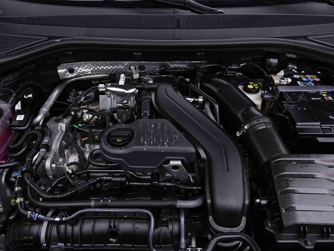 VOLKSWAGEN_VOLKSWAGEN_T_ROC_2655499_25.jpg VOLKSWAGEN_VOLKSWAGEN_T_ROC_2655499_25.jpg