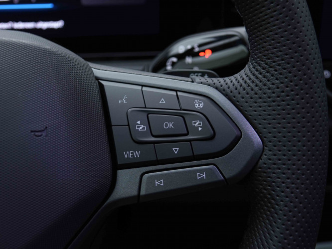 VOLKSWAGEN_VOLKSWAGEN_T_ROC_2655500_21.jpg
