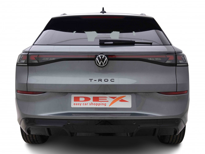 VOLKSWAGEN_VOLKSWAGEN_T_ROC_2655500_4.jpg