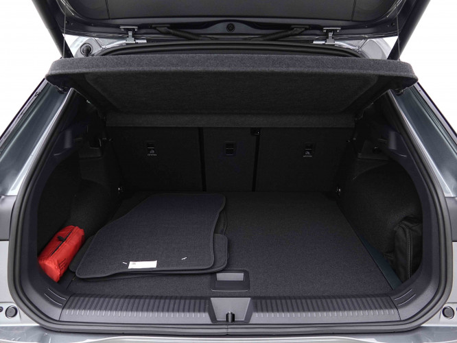 VOLKSWAGEN_VOLKSWAGEN_T_ROC_2655500_5.jpg