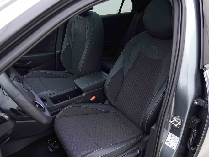 VOLKSWAGEN_VOLKSWAGEN_T_ROC_2655500_7.jpg