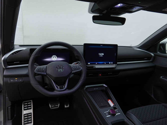 VOLKSWAGEN_VOLKSWAGEN_T_ROC_2655500_8.jpg