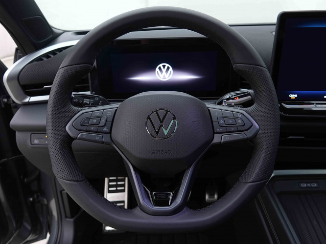 VOLKSWAGEN_VOLKSWAGEN_T_ROC_2655500_9.jpg