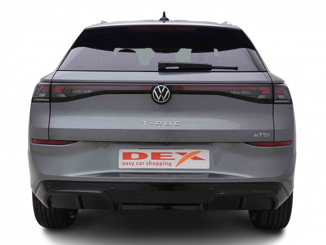 VOLKSWAGEN_VOLKSWAGEN_T_ROC_2655673_4.jpg