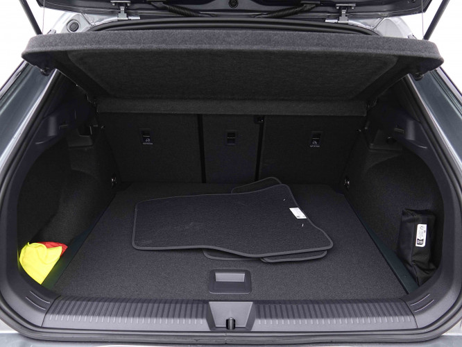VOLKSWAGEN_VOLKSWAGEN_T_ROC_2655673_5.jpg