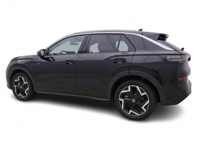 VOLKSWAGEN_VOLKSWAGEN_T_ROC_2655674_2.jpg