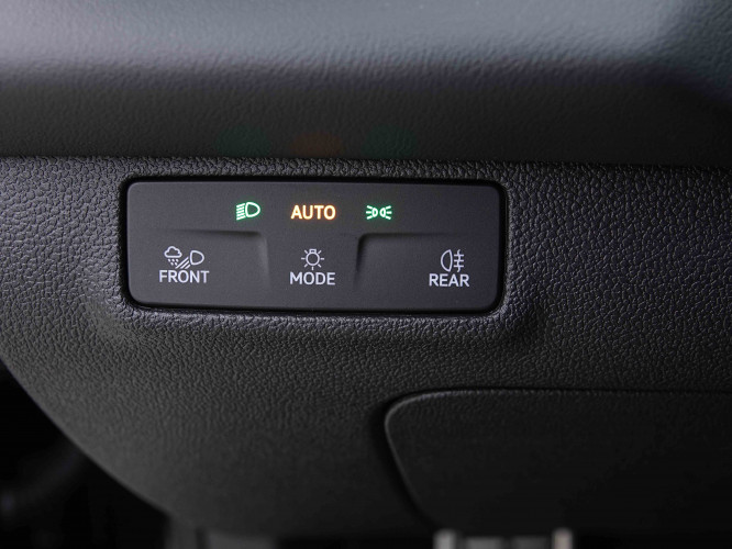 VOLKSWAGEN_VOLKSWAGEN_T_ROC_2655674_20.jpg