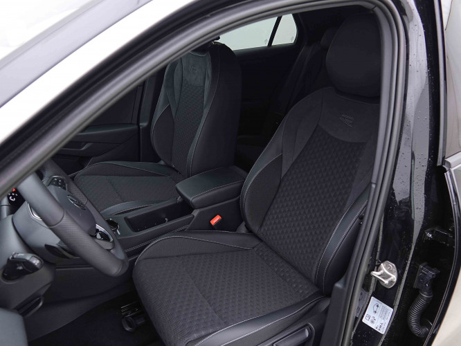 VOLKSWAGEN_VOLKSWAGEN_T_ROC_2655674_6.jpg
