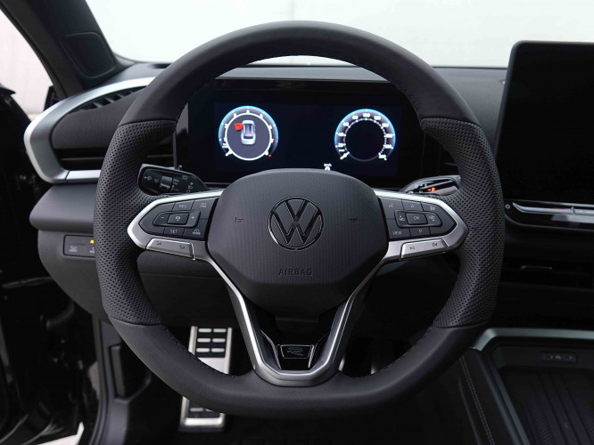 VOLKSWAGEN_VOLKSWAGEN_T_ROC_2655674_8.jpg