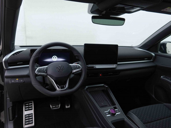 VOLKSWAGEN_VOLKSWAGEN_T_ROC_2655675_7.jpg