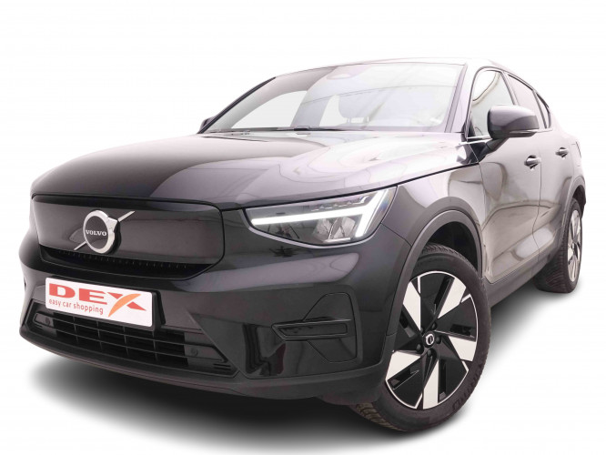 VOLVO_VOLVO_C40_2549803_0.jpg