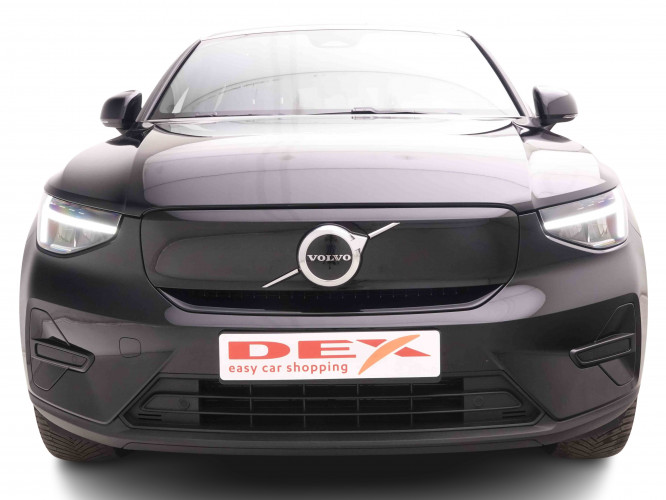 VOLVO_VOLVO_C40_2549803_1.jpg