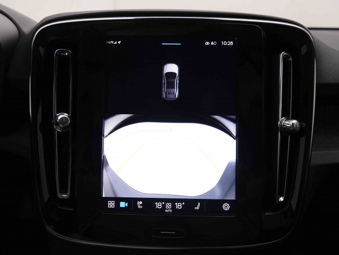 VOLVO_VOLVO_C40_2549803_13.jpg