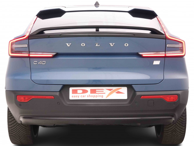 VOLVO_VOLVO_C40_2549915_4.jpg