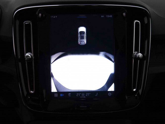 VOLVO_VOLVO_EC40_2548011_13.jpg