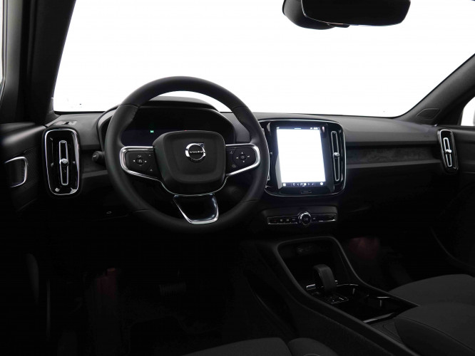 VOLVO_VOLVO_EC40_2548695_10.jpg