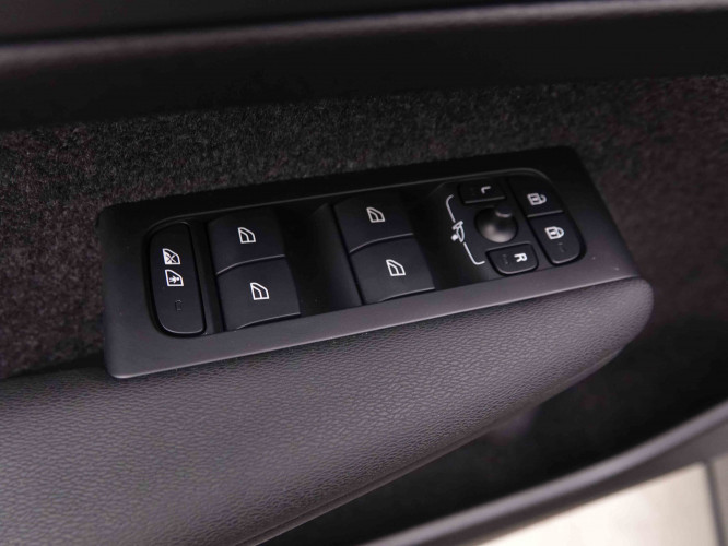 VOLVO_VOLVO_EC40_2548695_23.jpg
