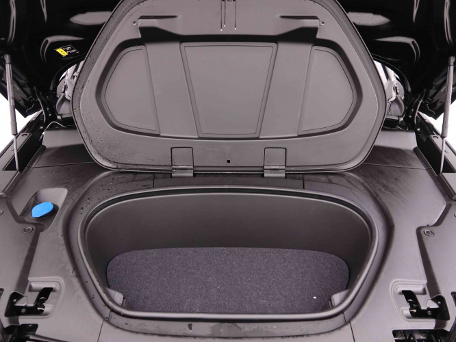 VOLVO_VOLVO_EC40_2548695_25.jpg