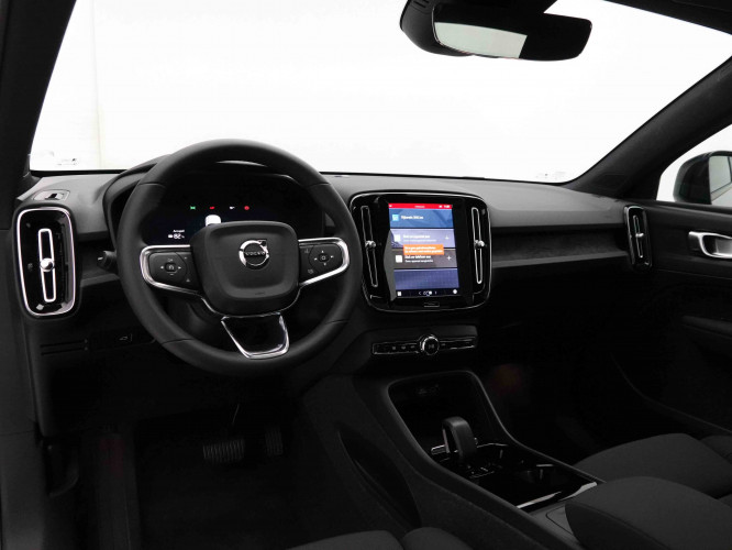 VOLVO_VOLVO_EC40_2653026_7.jpg