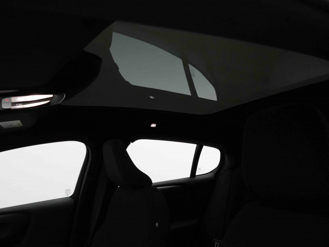 VOLVO_VOLVO_EC40_2653026_9.jpg