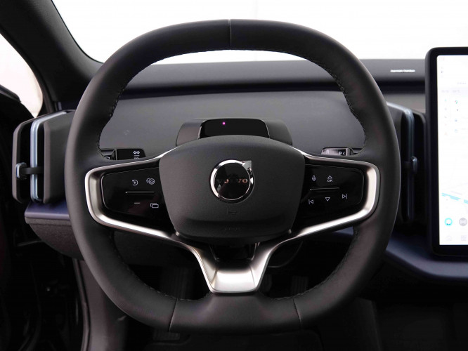 VOLVO_VOLVO_EX30_2548418_10.jpg