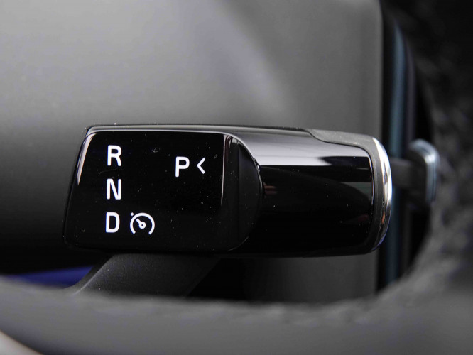 VOLVO_VOLVO_EX30_2548418_18.jpg