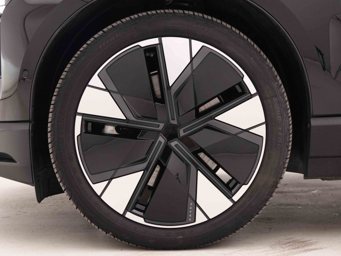 VOLVO_VOLVO_EX30_2548418_21.jpg