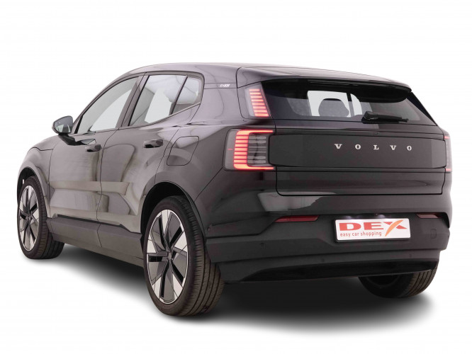 VOLVO_VOLVO_EX30_2548418_3.jpg