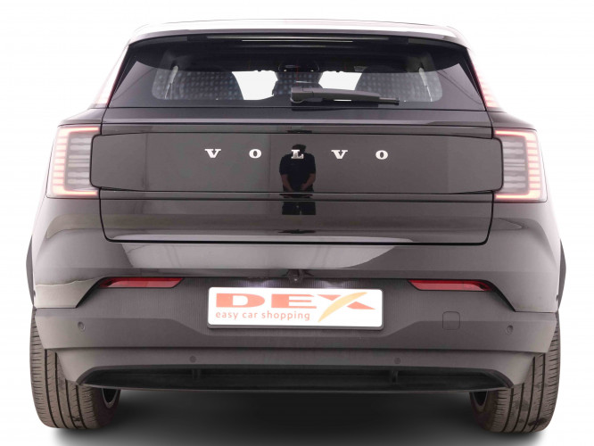 VOLVO_VOLVO_EX30_2548418_4.jpg