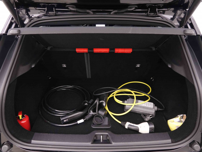 VOLVO_VOLVO_EX30_2548418_5.jpg