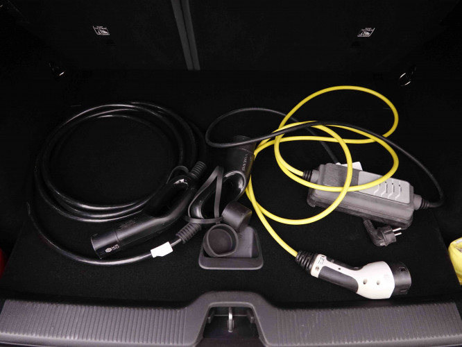 VOLVO_VOLVO_EX30_2548418_6.jpg