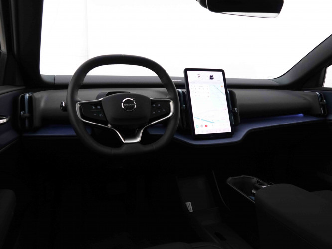 VOLVO_VOLVO_EX30_2548418_9.jpg