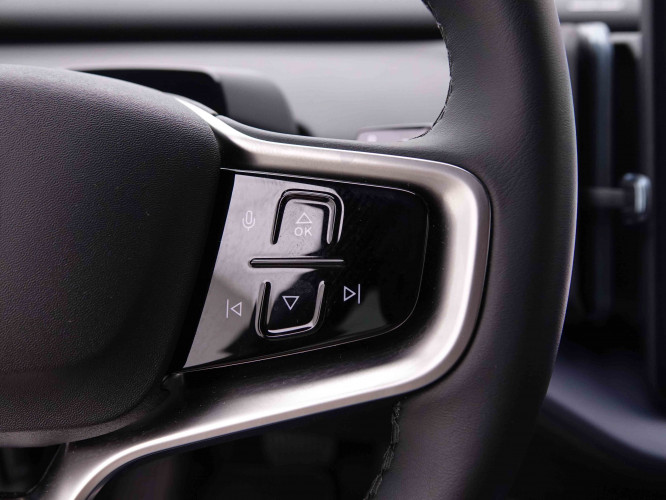 VOLVO_VOLVO_EX30_2549088_20.jpg