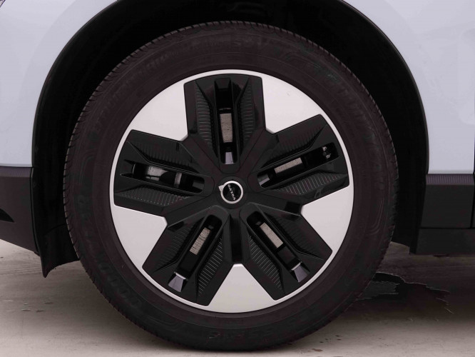 VOLVO_VOLVO_EX30_2549088_21.jpg