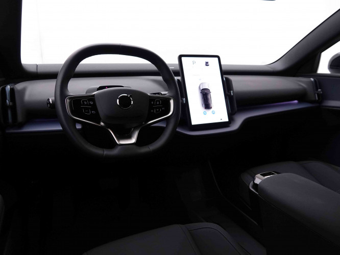 VOLVO_VOLVO_EX30_2549088_9.jpg