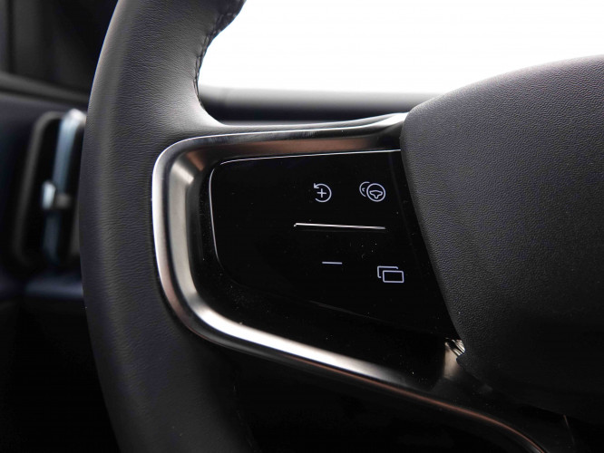 VOLVO_VOLVO_EX30_2549883_17.jpg