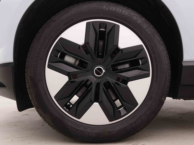 VOLVO_VOLVO_EX30_2549883_19.jpg