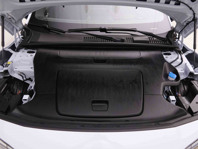 VOLVO_VOLVO_EX30_2549883_20.jpg