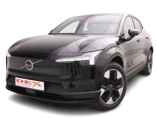 VOLVO_VOLVO_EX30_2550176_0.jpg VOLVO_VOLVO_EX30_2550176_0.jpg