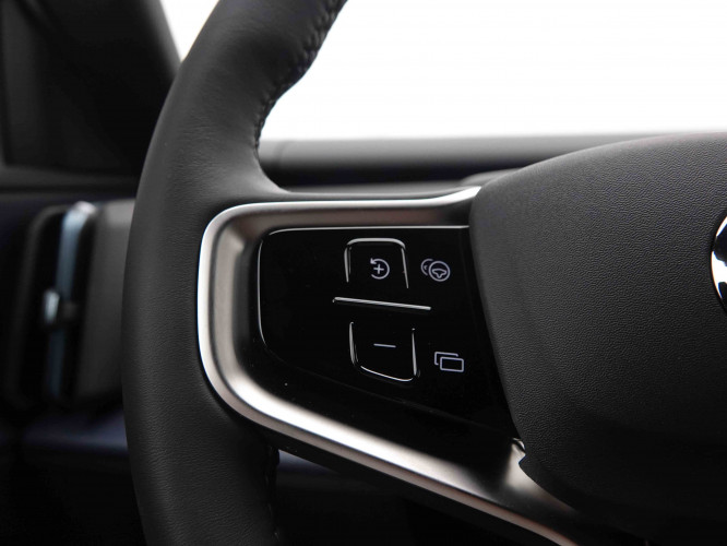 VOLVO_VOLVO_EX30_2550176_18.jpg