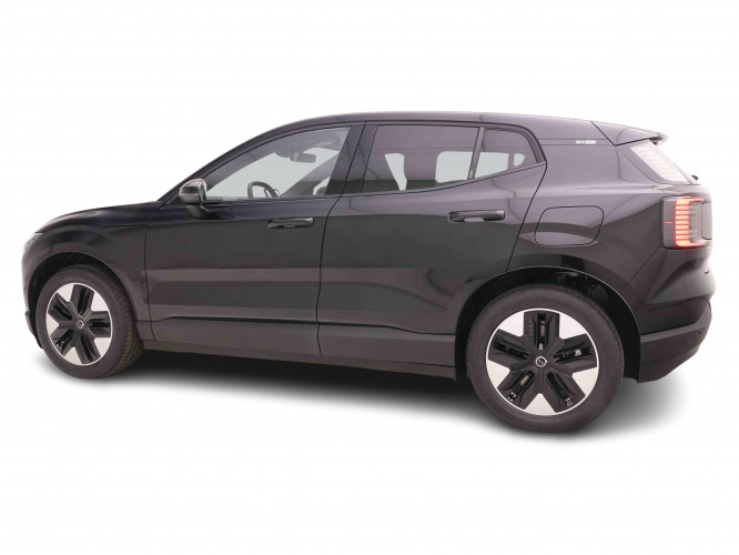 VOLVO_VOLVO_EX30_2550176_2.jpg