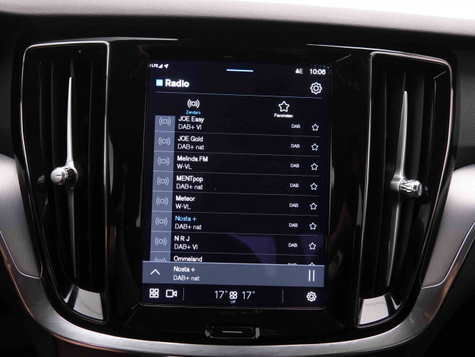 VOLVO_VOLVO_S60_2549605_10.jpg