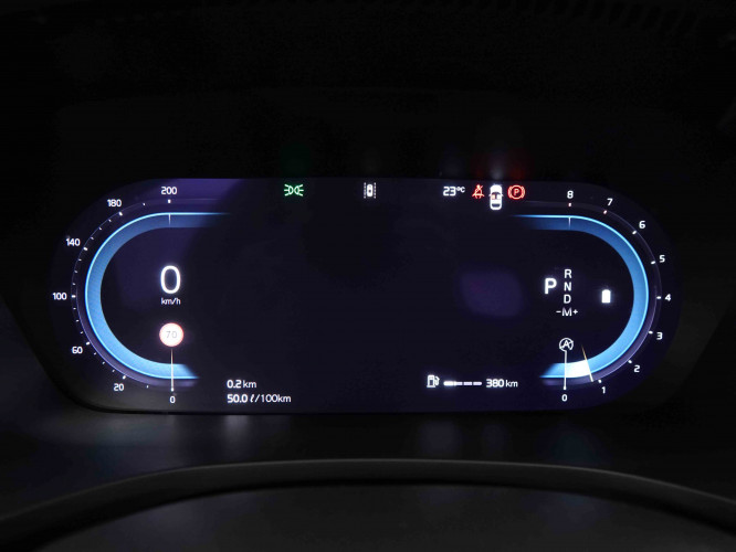 VOLVO_VOLVO_S60_2549605_16.jpg