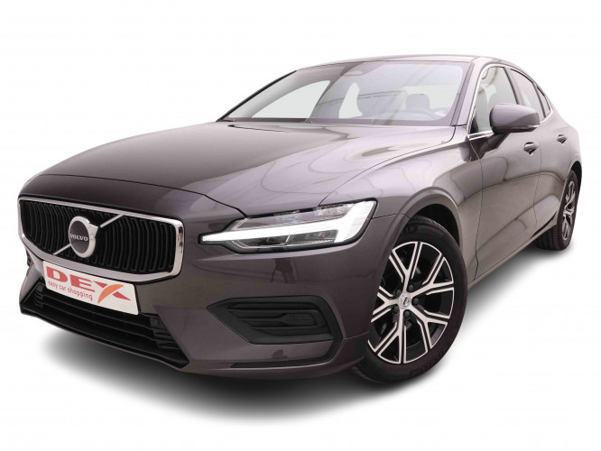 VOLVO_VOLVO_S60_2549606_0.jpg