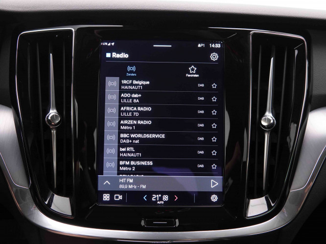VOLVO_VOLVO_S60_2549606_10.jpg