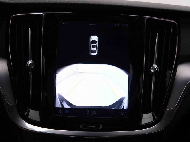 VOLVO_VOLVO_S60_2549606_11.jpg