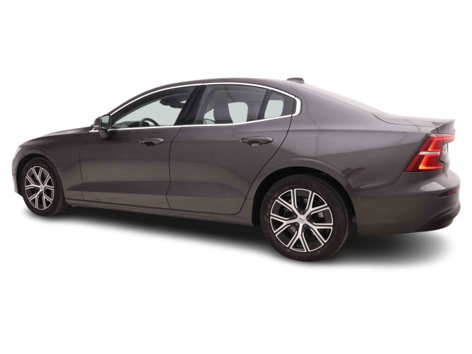 VOLVO_VOLVO_S60_2549606_2.jpg