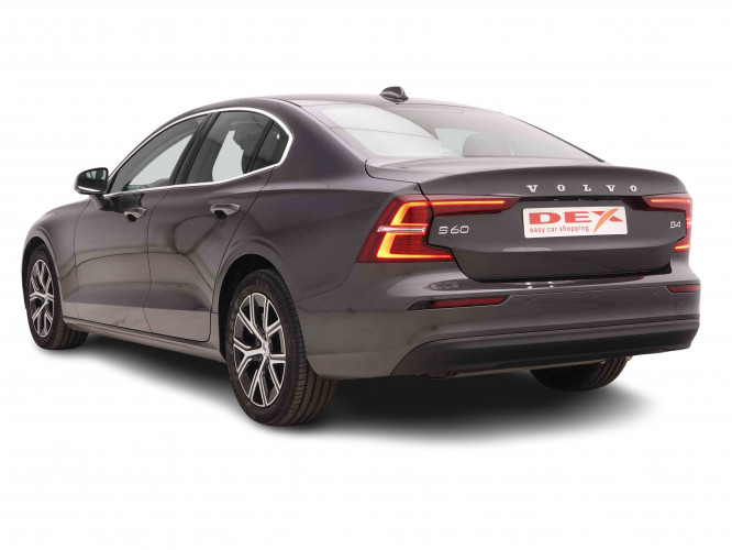 VOLVO_VOLVO_S60_2549606_3.jpg