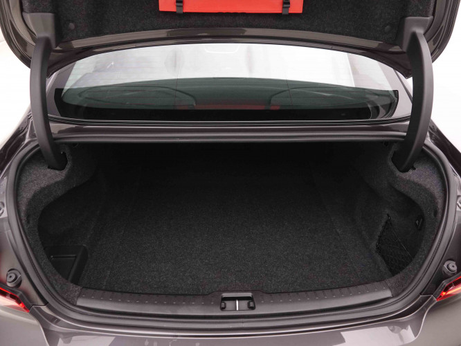VOLVO_VOLVO_S60_2549606_5.jpg
