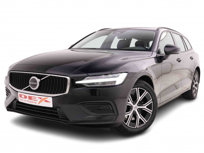 VOLVO_VOLVO_V60_2548577_0.jpg VOLVO_VOLVO_V60_2548577_0.jpg